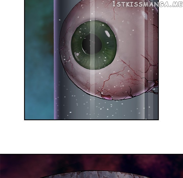 Leviathan, Chapter 104 image 075